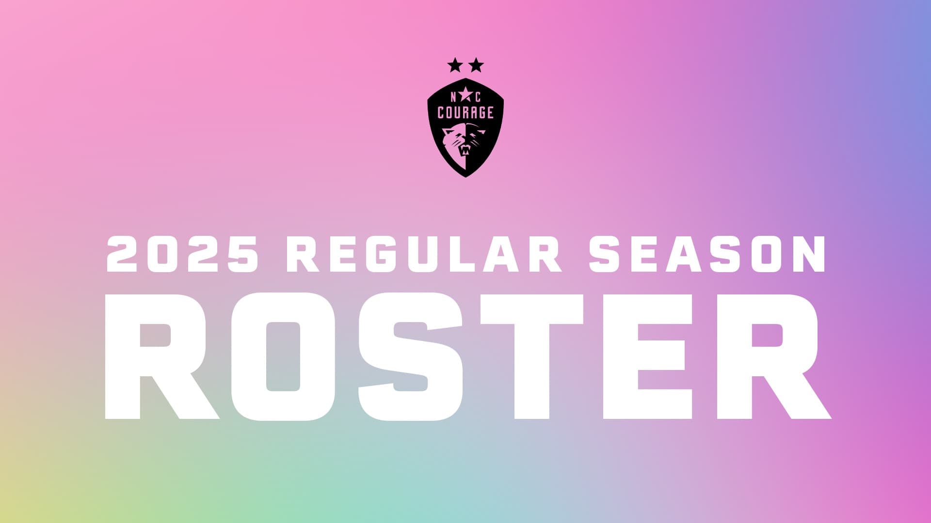 25_3_NCC_Roster_1920x1080