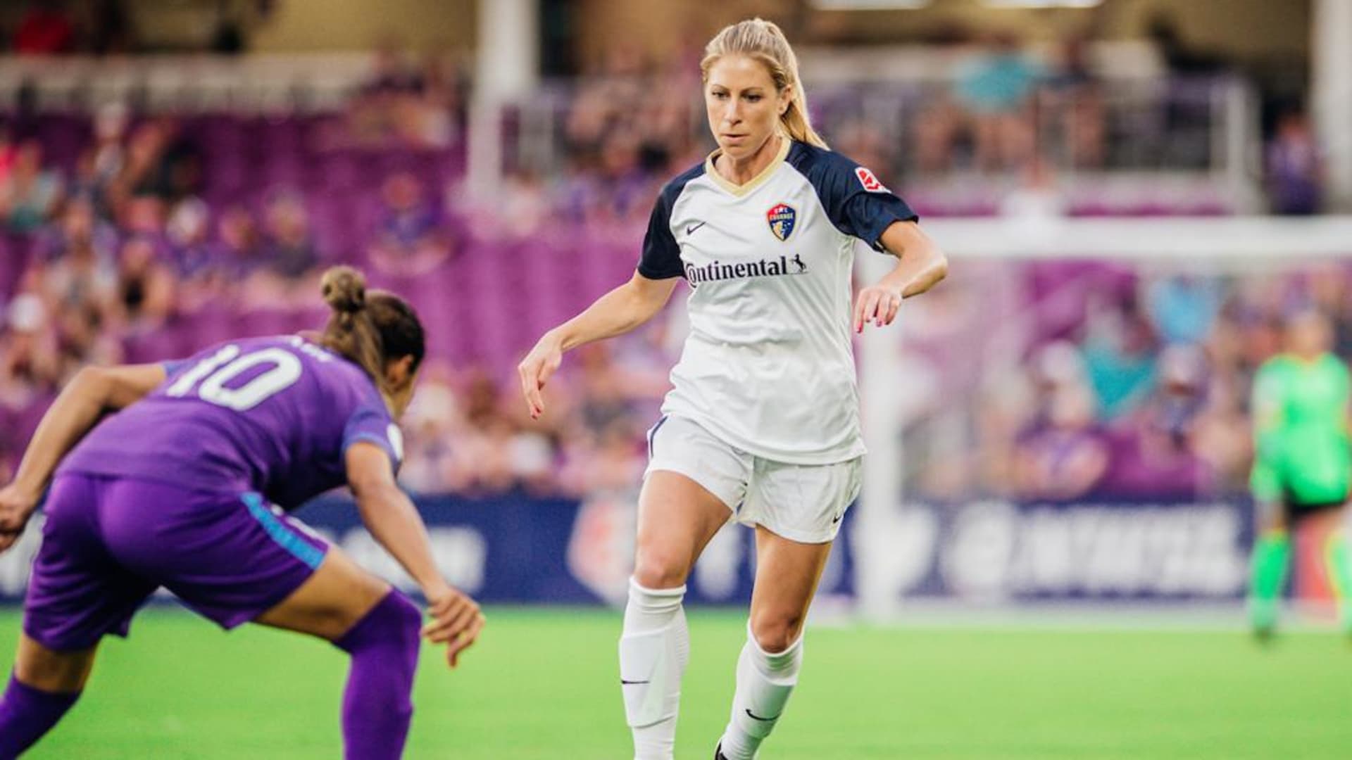 NWSLJR05232018-171_large