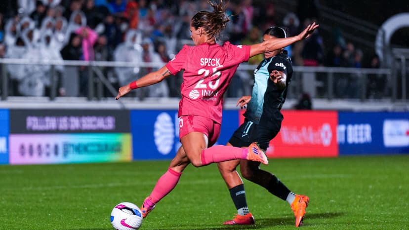 20251102-17-47-56-2LG03380