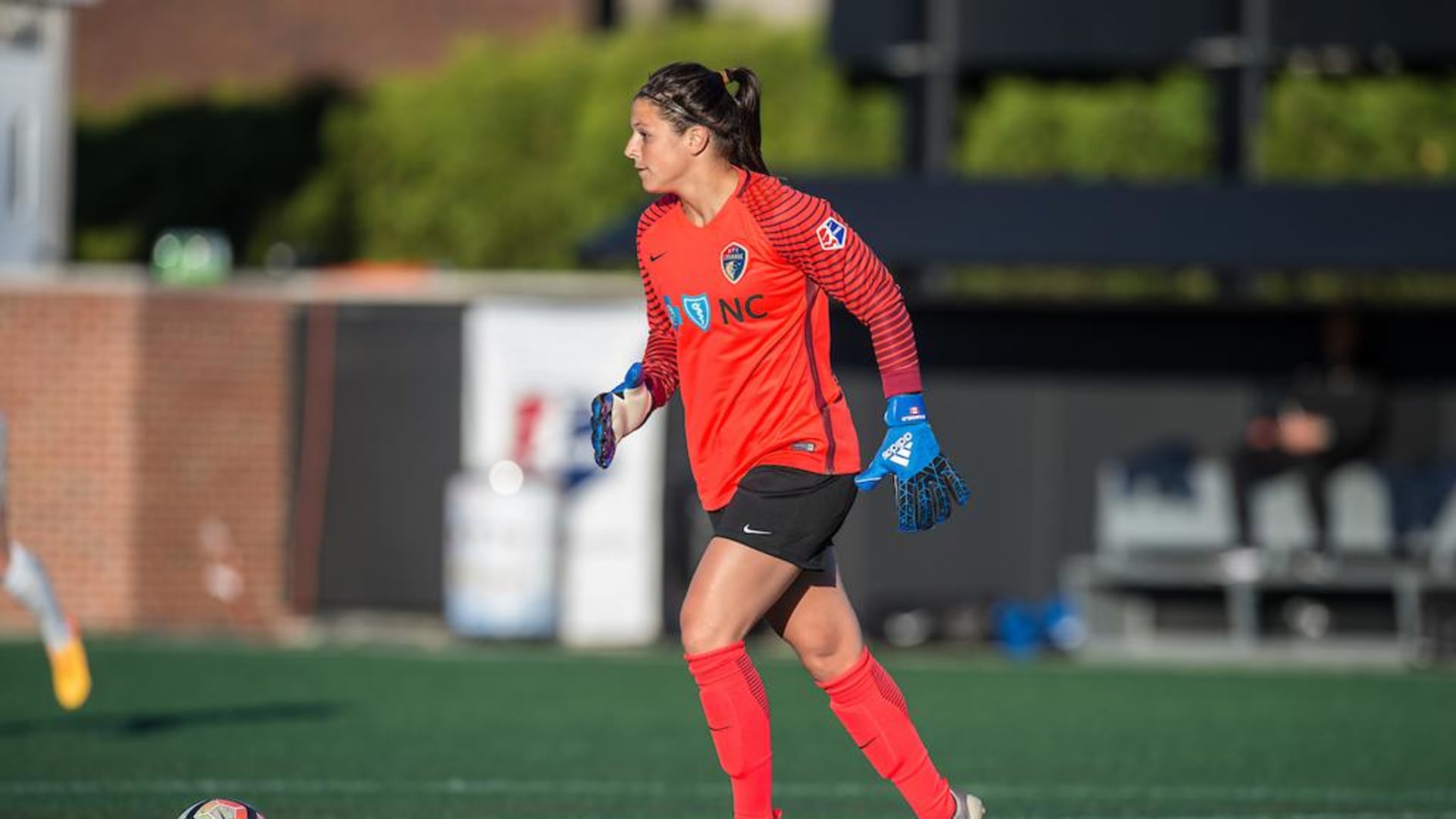 NWSLMAG050717103__1__large