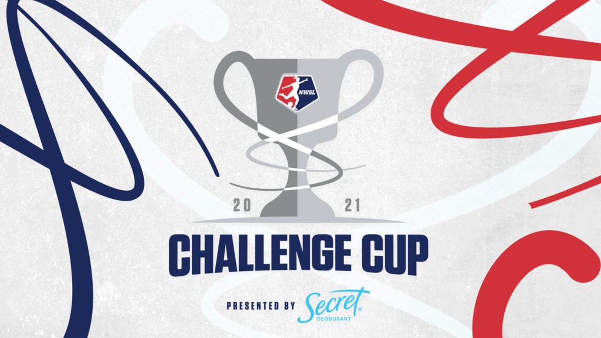 Challenge-Cup-Lockup-Twitter_large