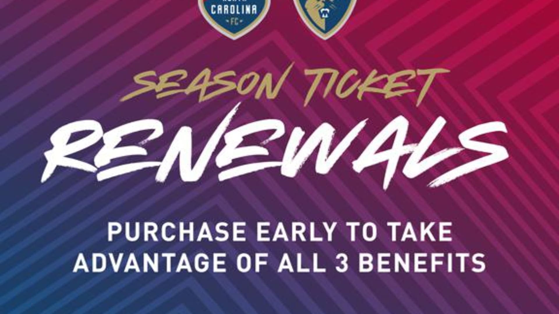 NCC19_COM_Ticketmaster_Packages_large
