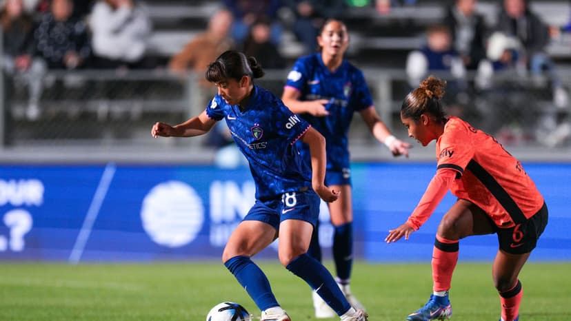 20260328-20-37-33-1LG08166