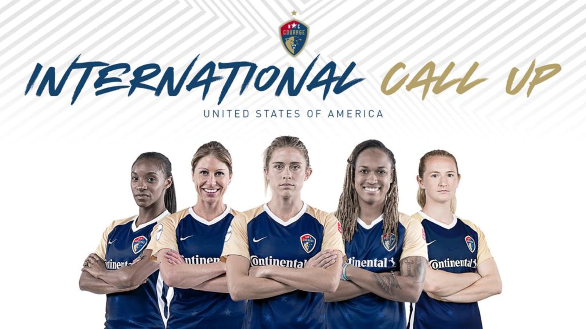 NCC19_COM_International_Call_Up_USA_March21_large