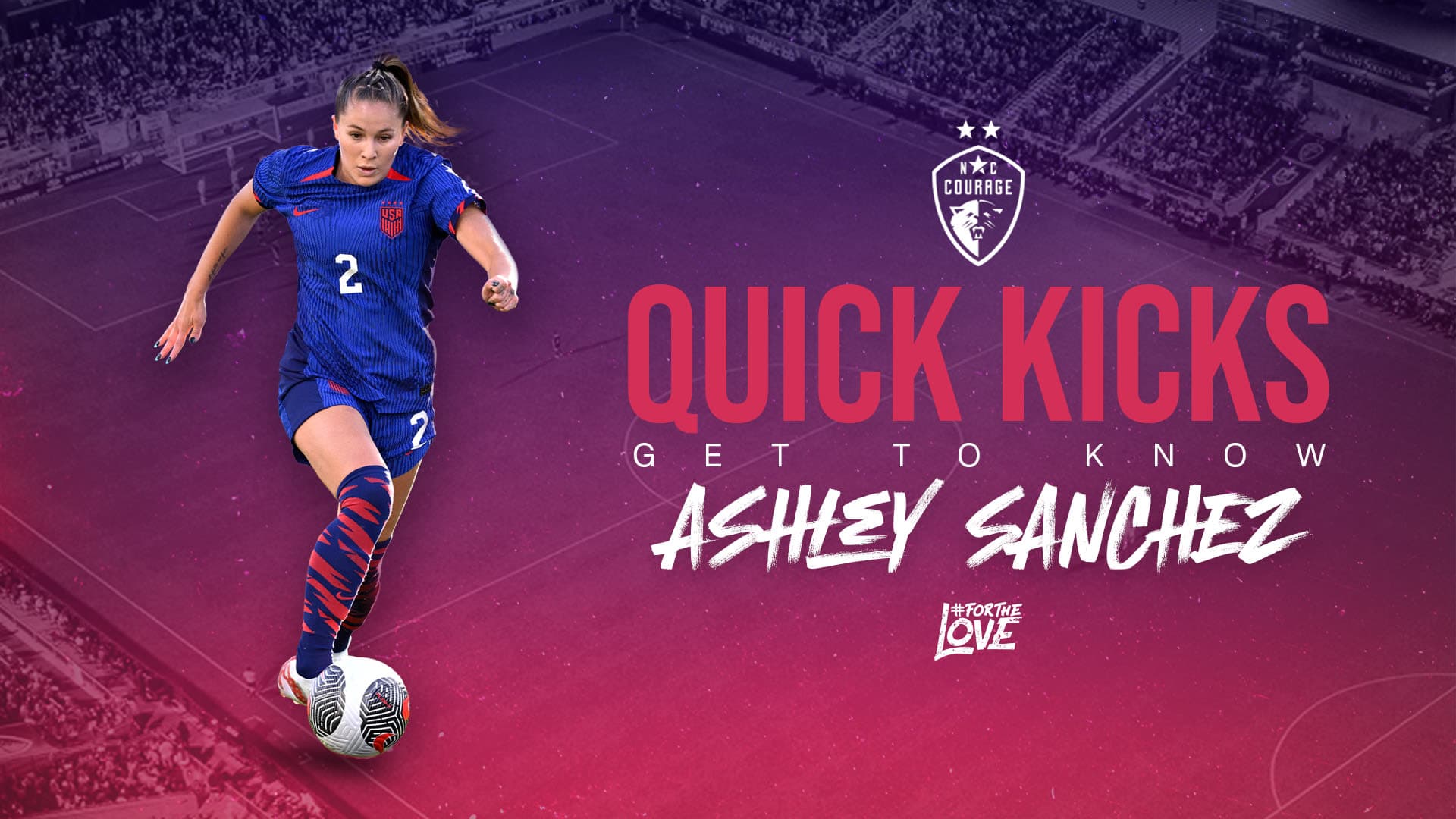Quick_Kicks_Sanchez_1920x1080