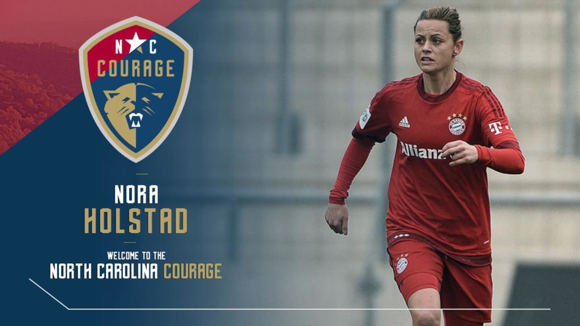 NCFC17_Welcome_Nora_Berge_1280x720_large