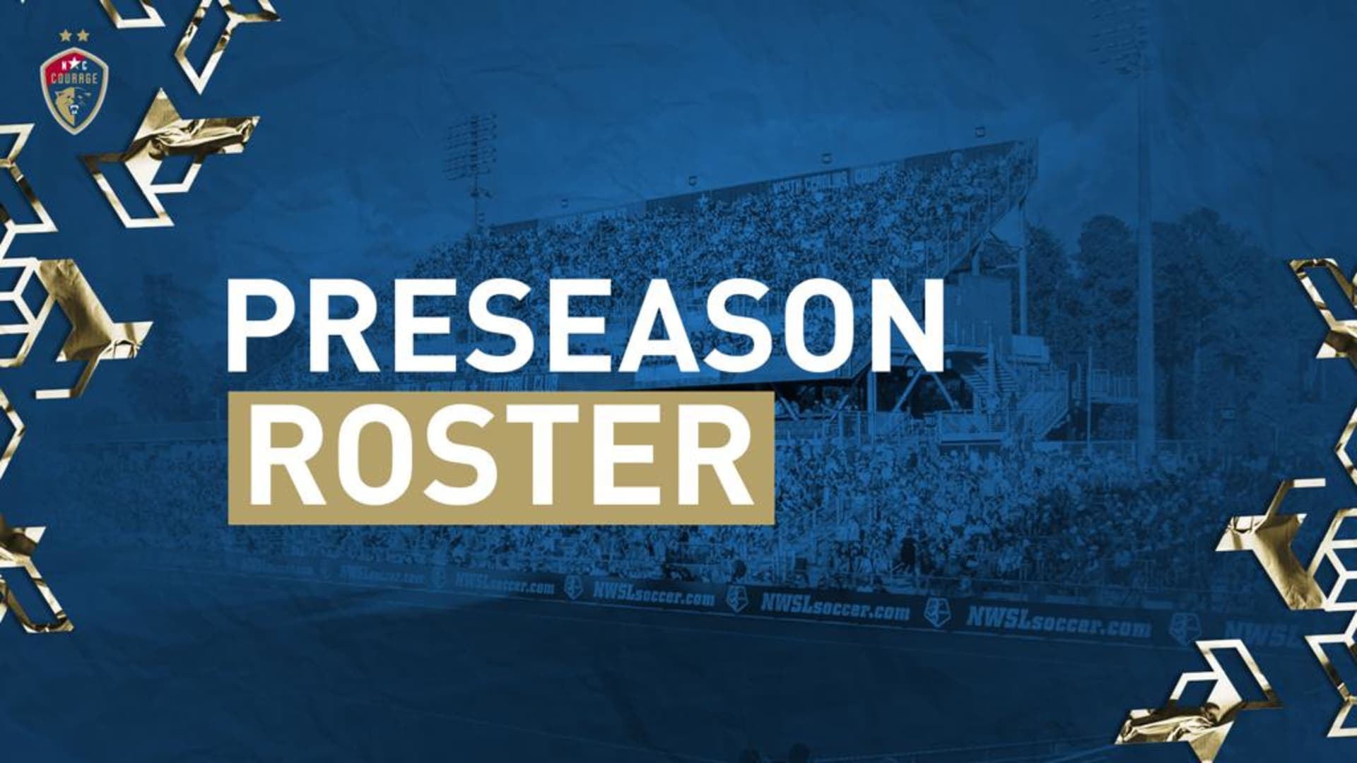 NCC20_COM_Preseason_Roster_large