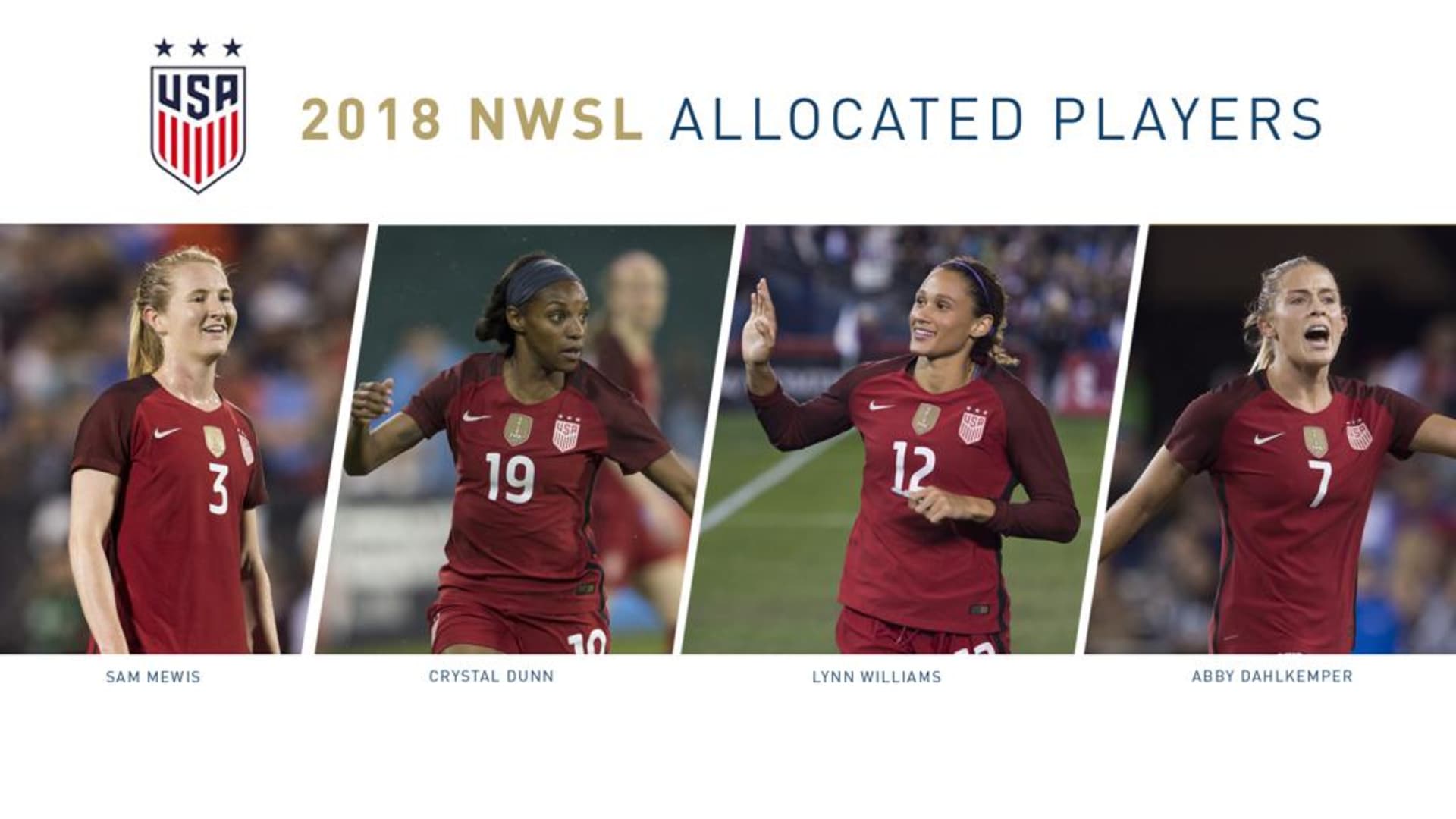 NCC18_COM_Allocated_Players_USWNT_large