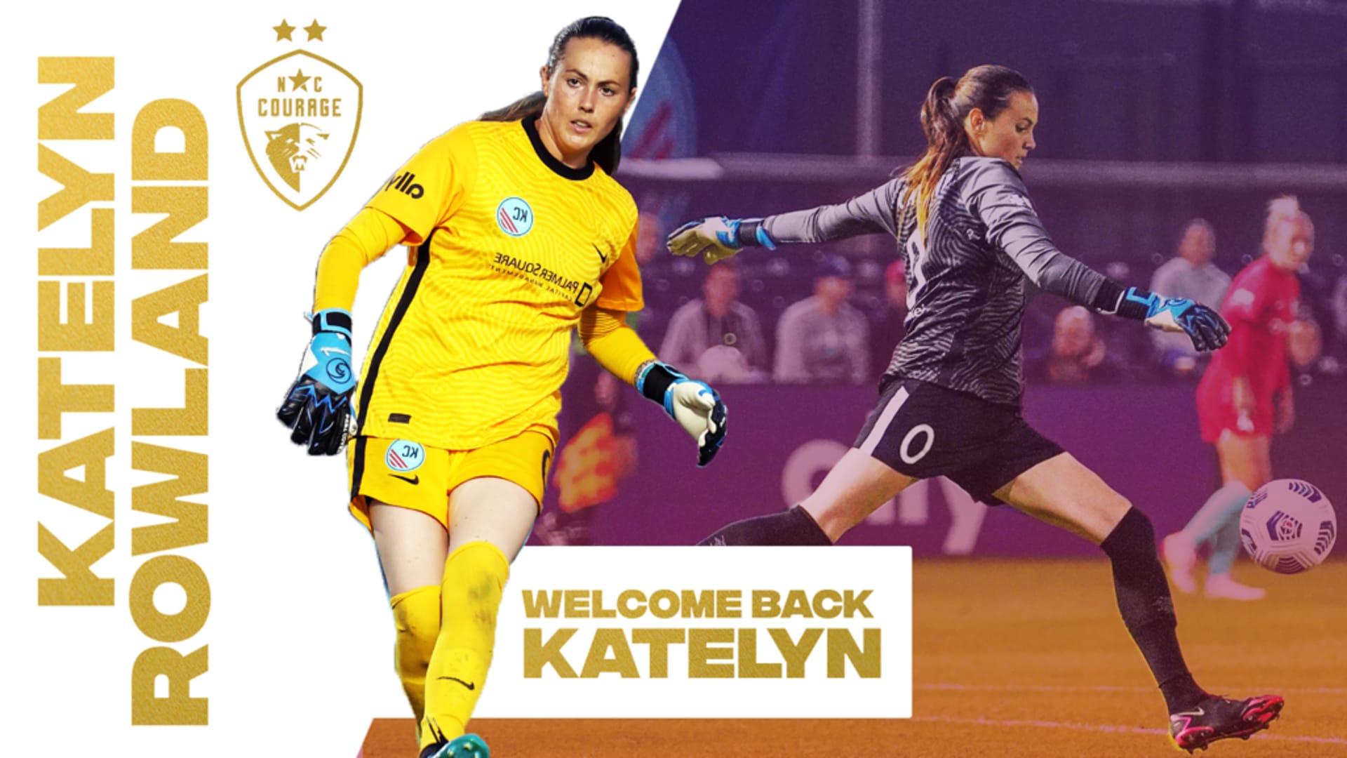 1920x1080_Katelyn_Rowland_Welcome_Back_large