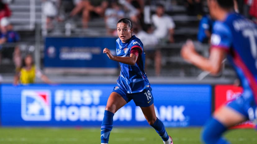 20250725-21-18-56-1LG08939