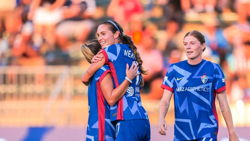 20250725-19-50-37-1LG09857