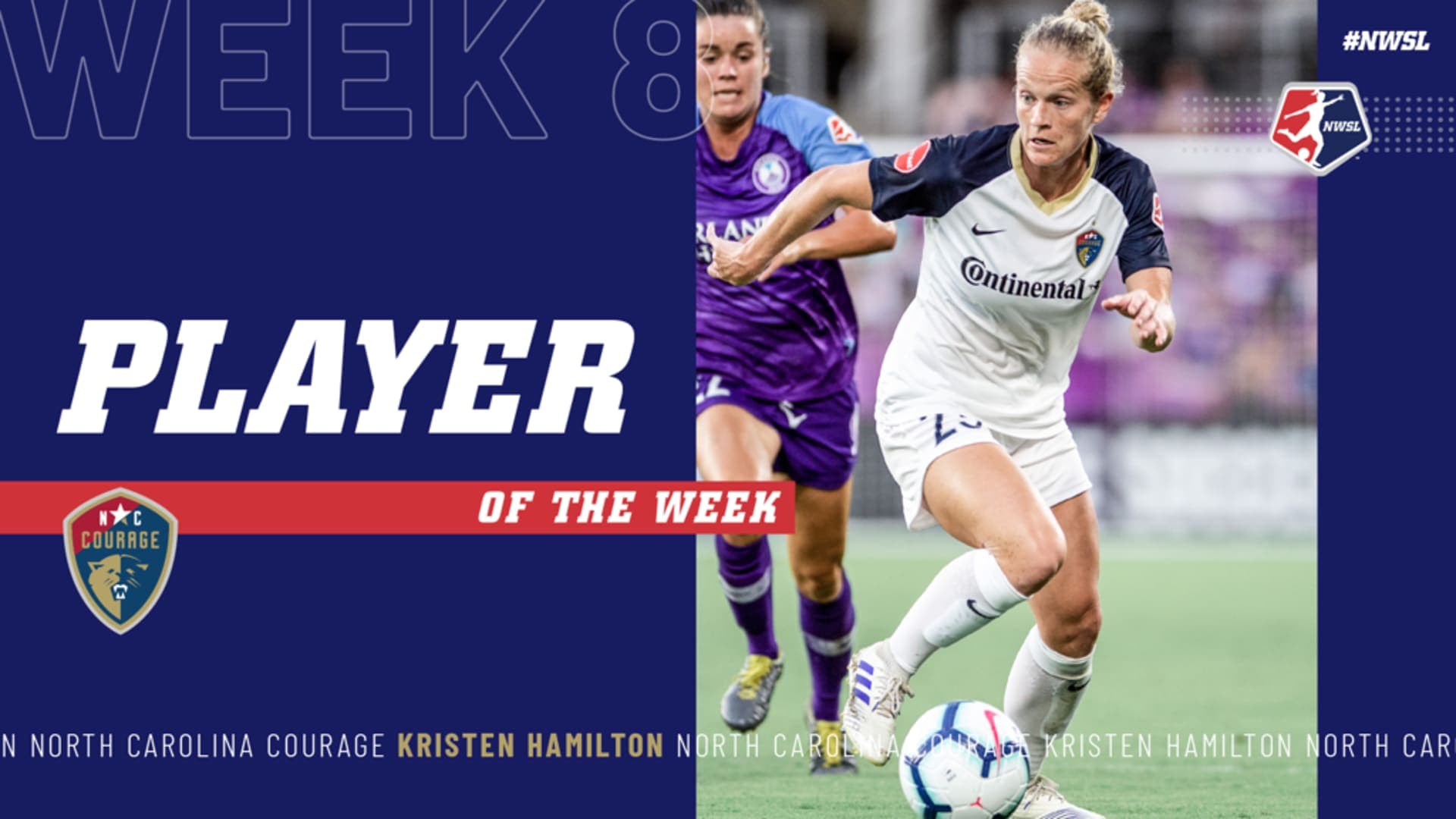 NWSL_3264_awards-wk8-POW-_large