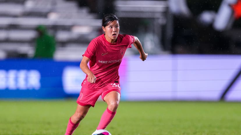 20250906-21-40-55-1LG02036