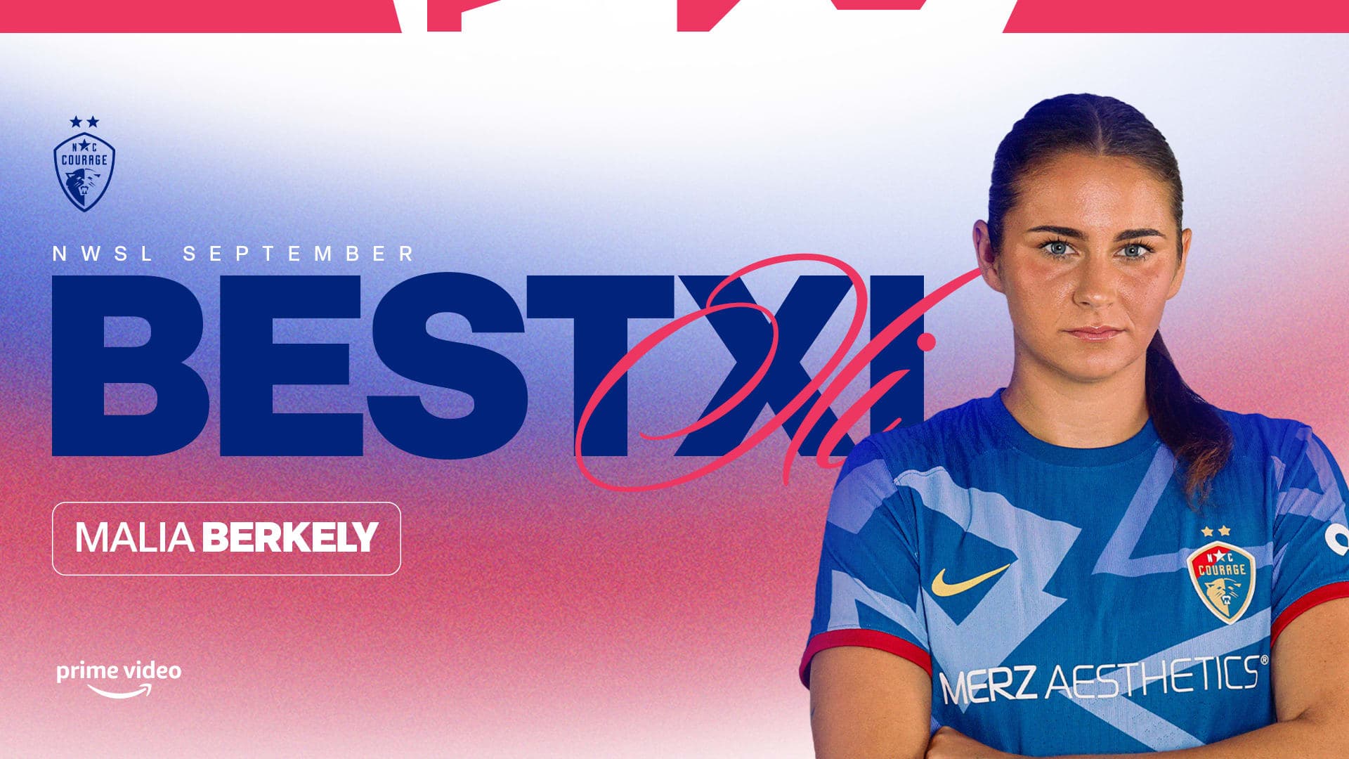 Sept_BestXI_1920x1080