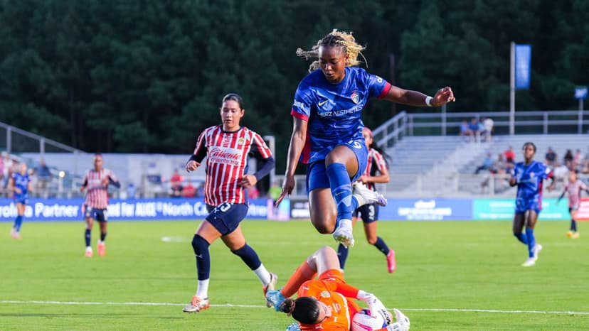 20250725-20-23-07-2LG02414