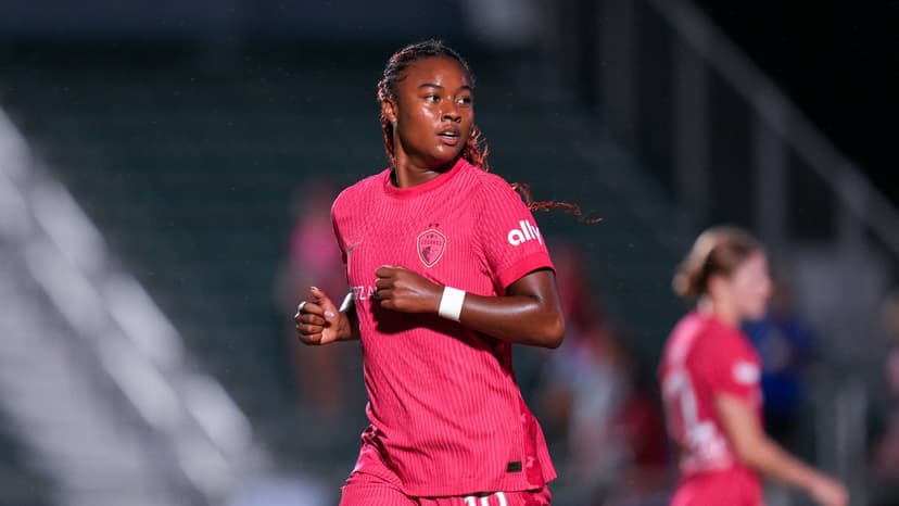 20250709-20-43-37-1LG08433