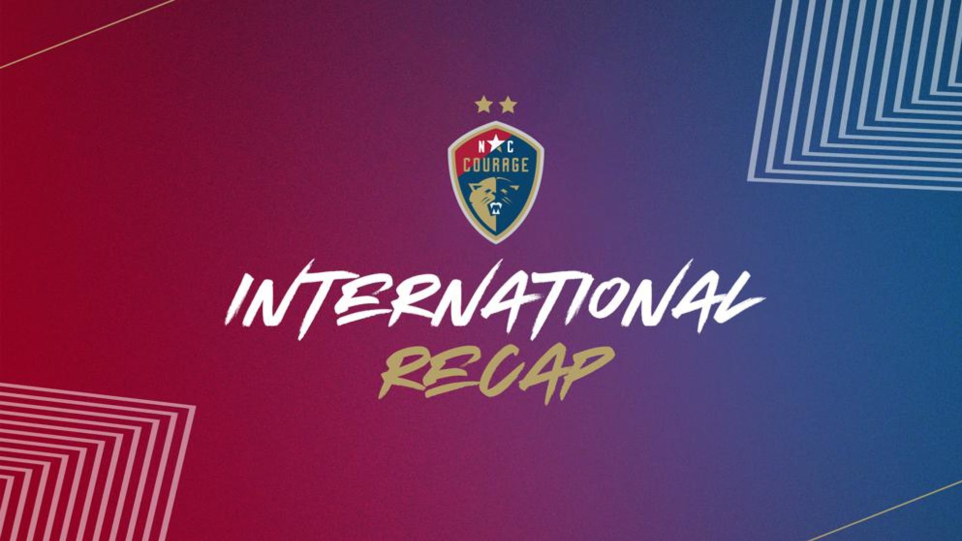 NCC19_COM_International_Recap_large