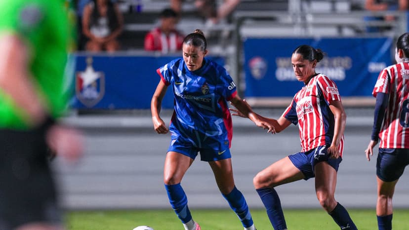 20250725-21-17-22-1LG08831