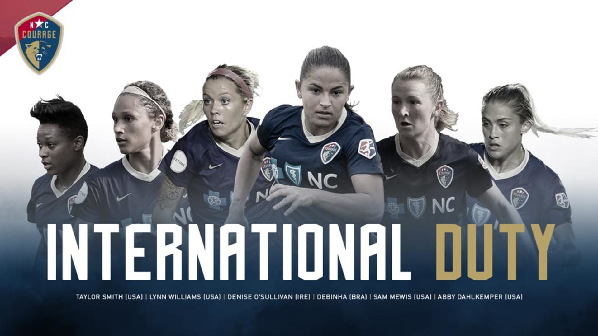 NCC17_September_Internationals_large