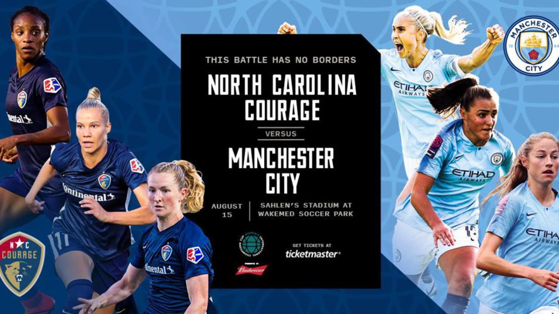 Womens_ICC_2019_Digital_Assets_North_Carolina_Courage_vs_Mancheter_cityFacebook_1200x630_large-2