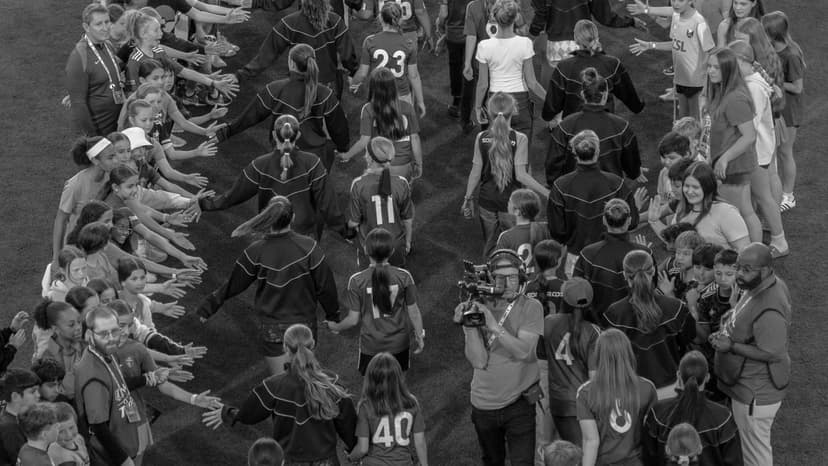 NC Courage Home Opener 3-14-26-223