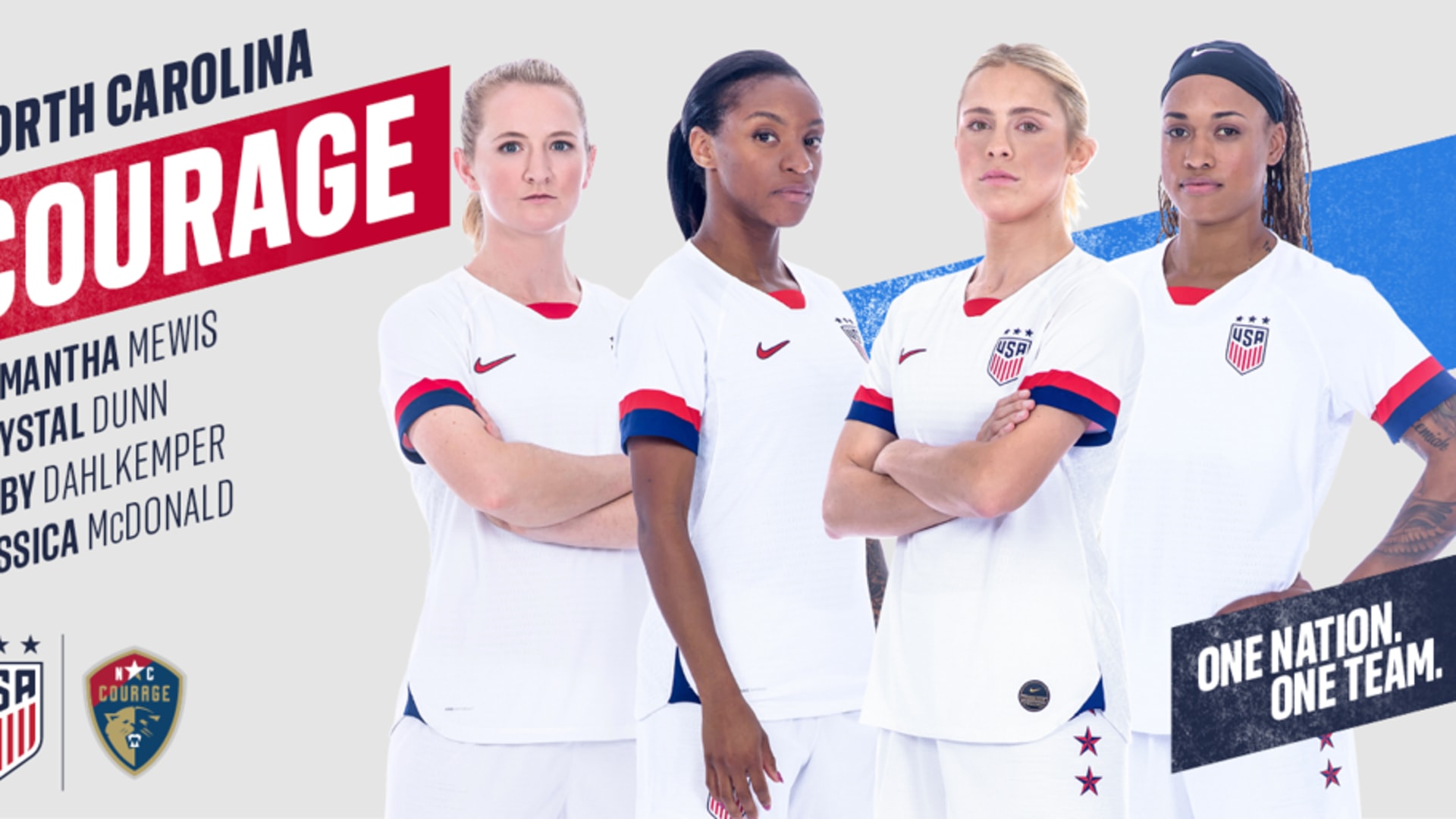 SOC_3328_WWC-Social-RosterRelease-NWSLTeams-NC-twfb_large