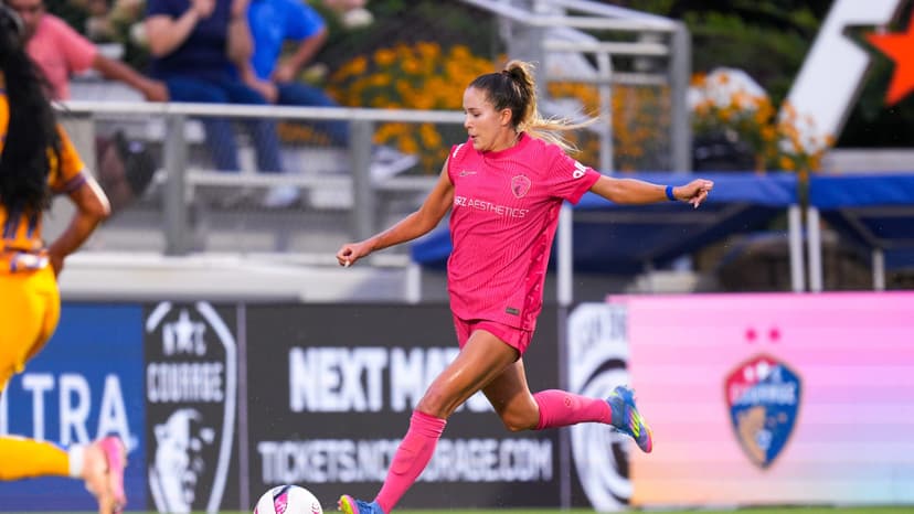 20250709-19-49-18-1LG07521