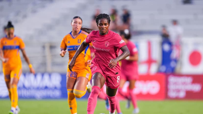 20250709-19-44-43-1LG07120