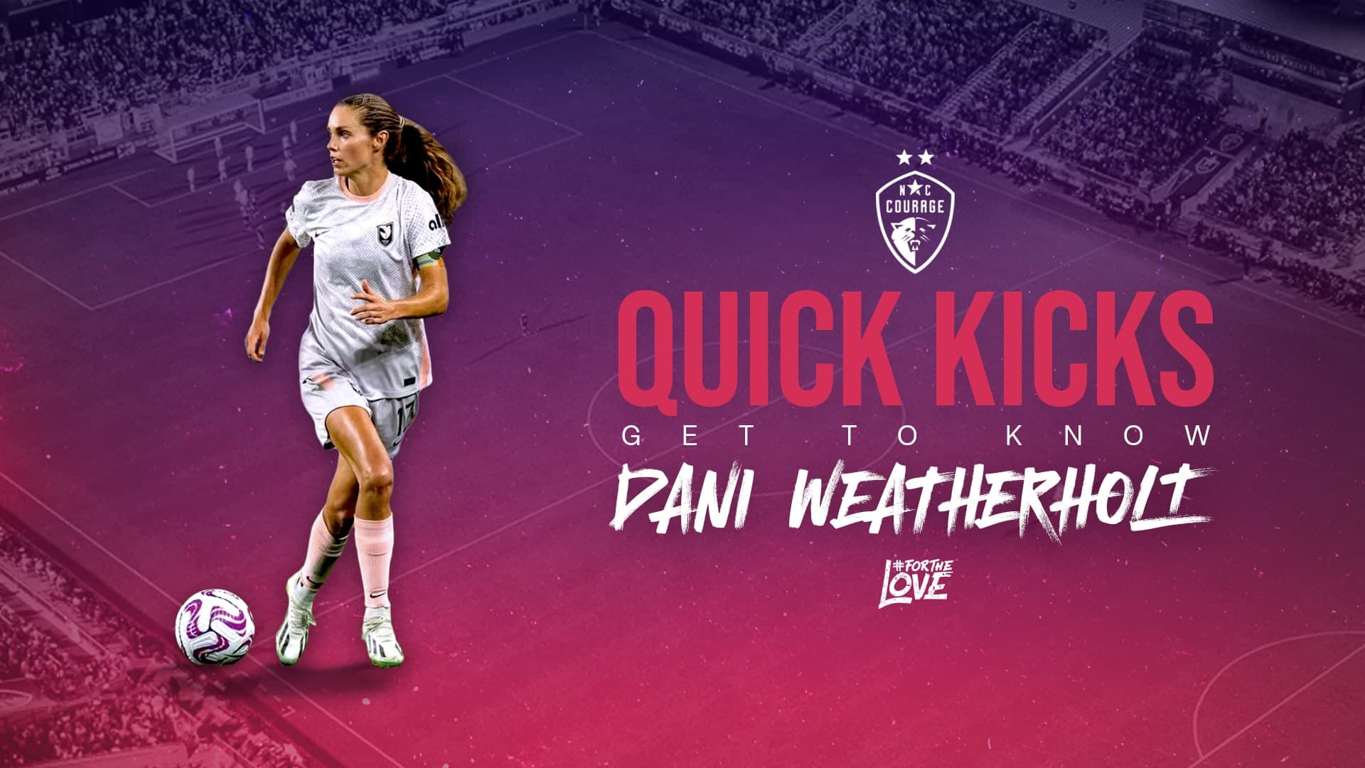 Quick_Kicks_1920x1080