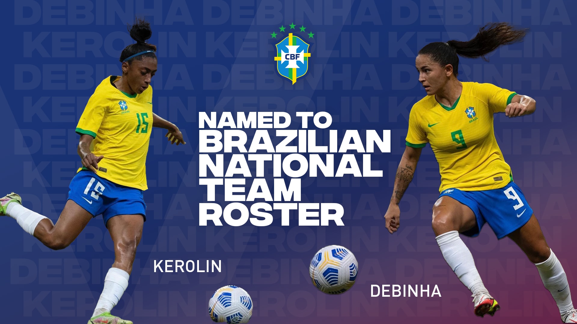 1920x1080_BrazilNatTe copy