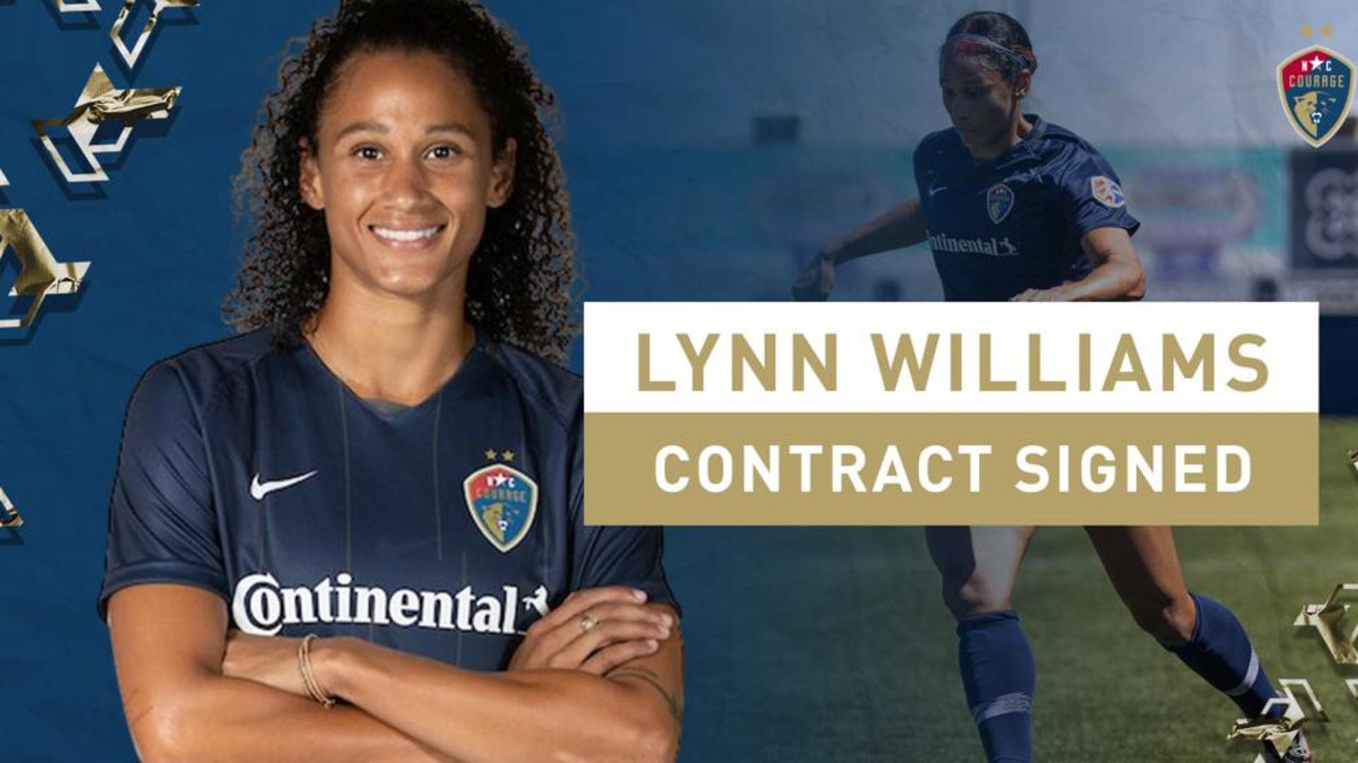 LWilliams_Returning2021_large