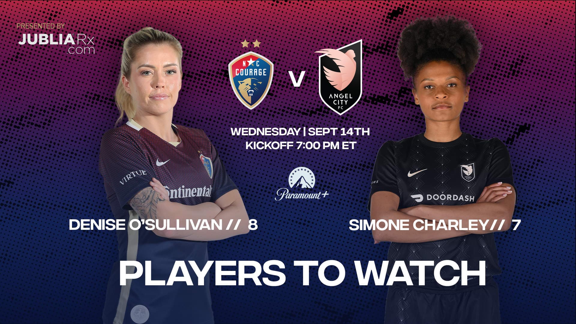 1920×1080-Players-to-watch_9.14-PTW