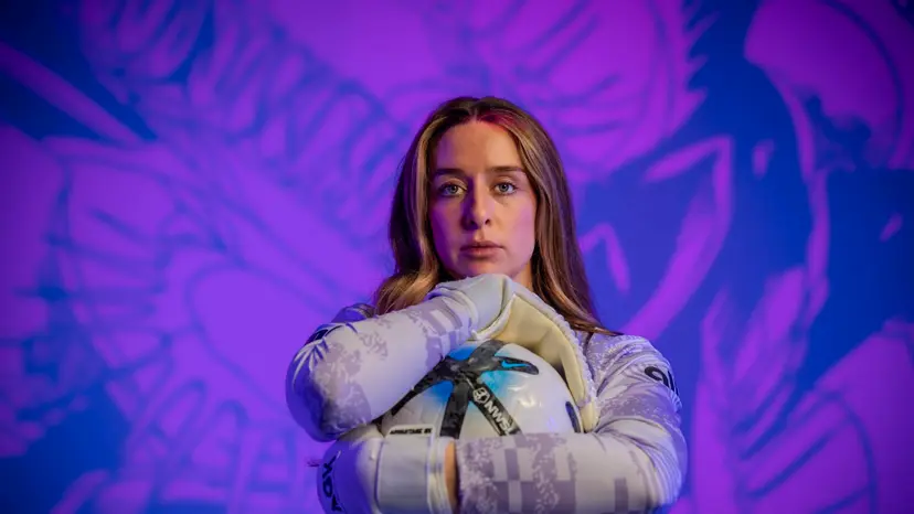 2.5.26_Courage_1646681.R4