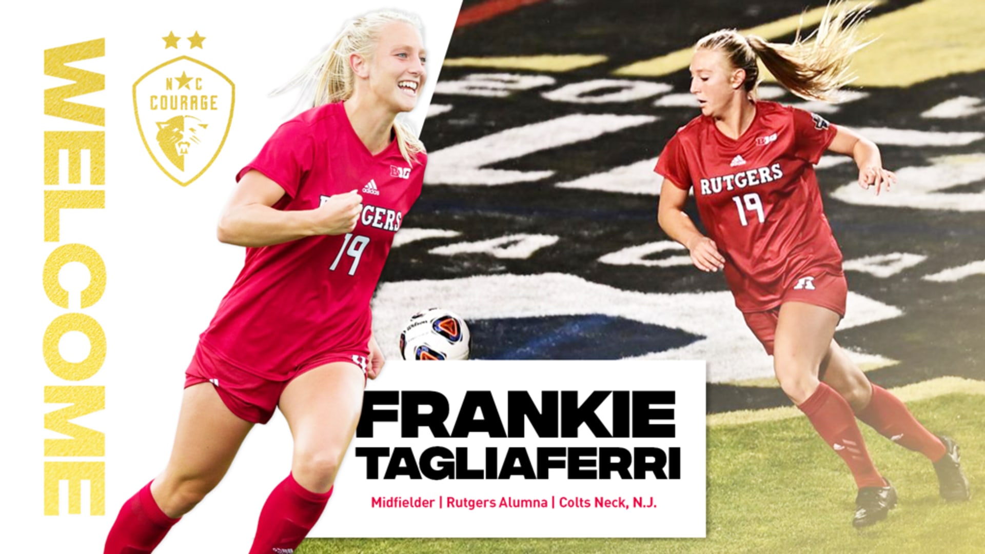FrankieTagliaferri_large