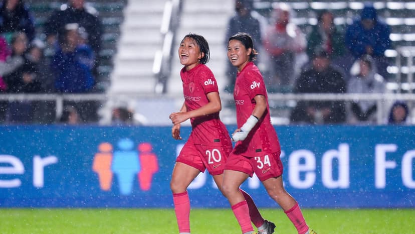 20251011-21-18-24-1LG01713