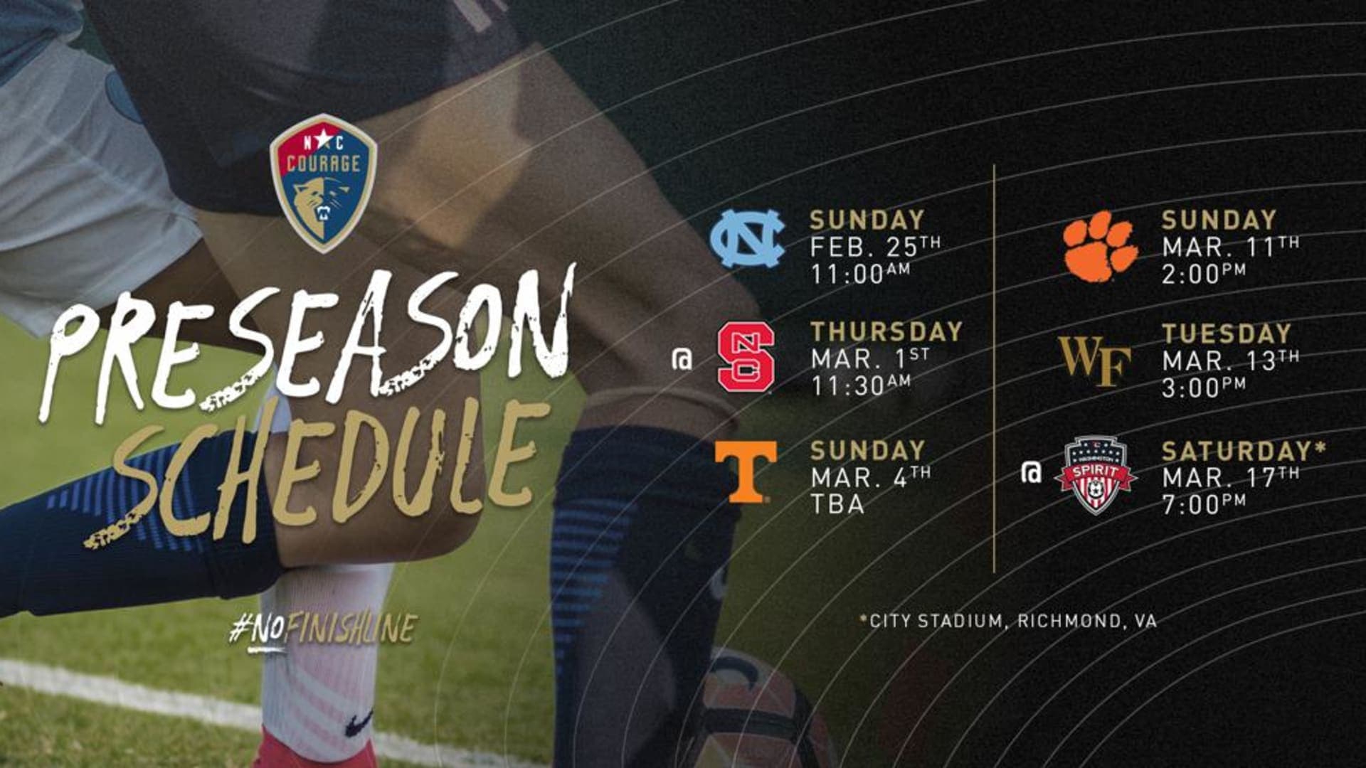 NCC18_Preseason_schedule_large