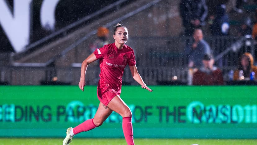 20251102-18-40-25-1LG07308