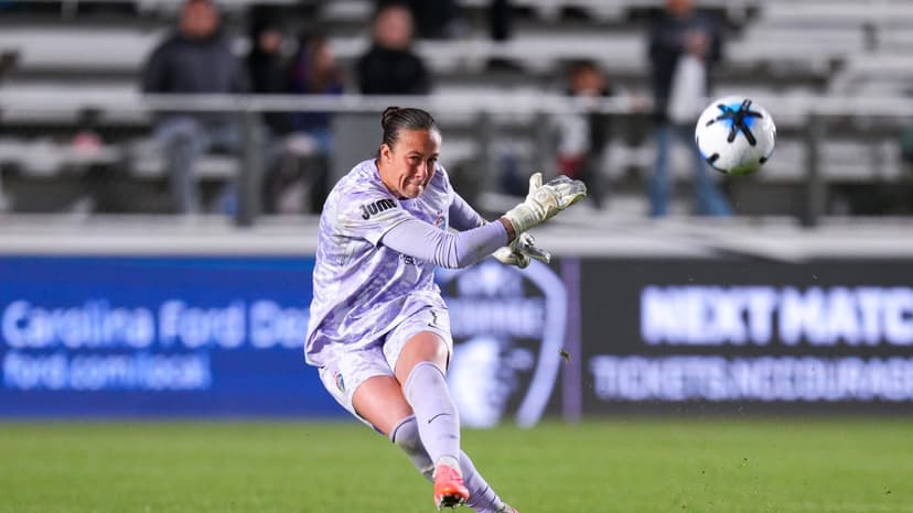 20260328-20-47-37-1LG08869