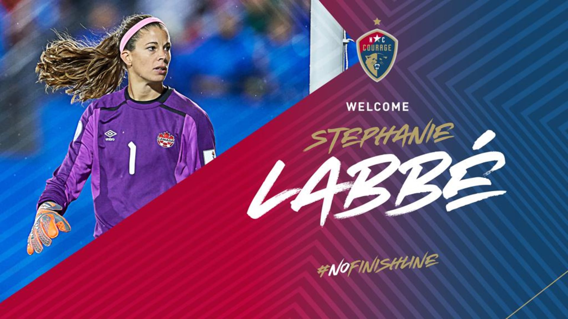 NCC19_COM_Welcome_labbe_large