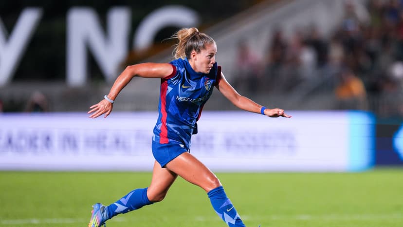 20250725-20-56-15-1LG02491