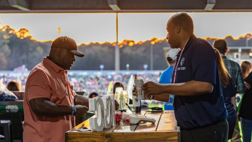 NC Courage Home Opener 3-14-26-114