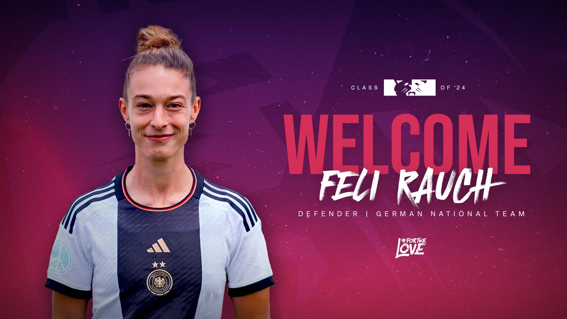 Welcome_Feli_Rauch_1920x1080