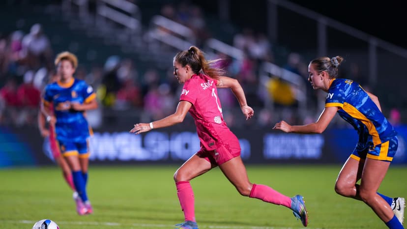 20250906-19-53-26-1LG09332