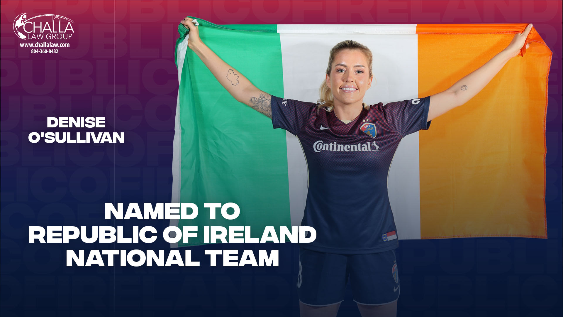 NCC22_CallUp_oSullivan1920x1080-2