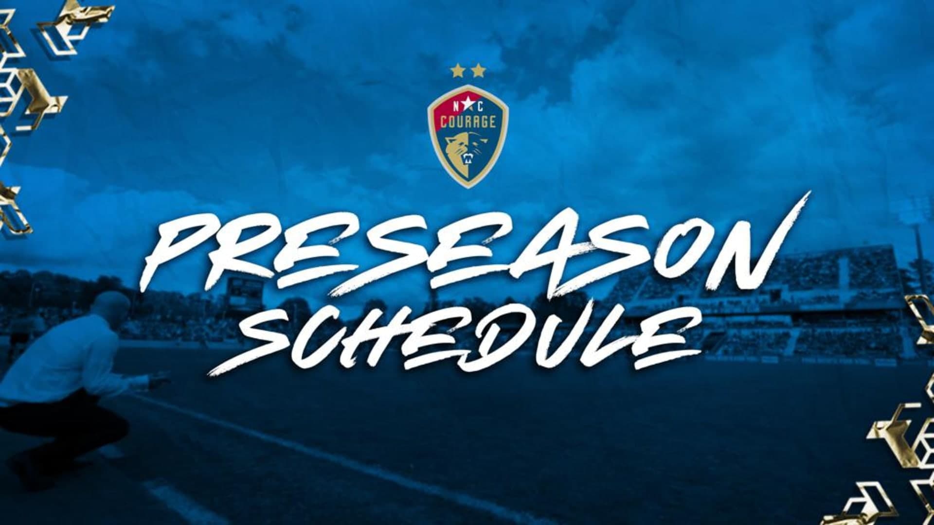 NCC21_COM_Graphics_Preseason_Schedule_Web_large