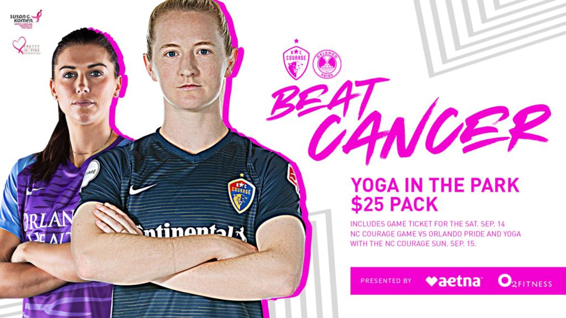 NCC19_MAR_Breast_Cancer_Awareness_Pack_large