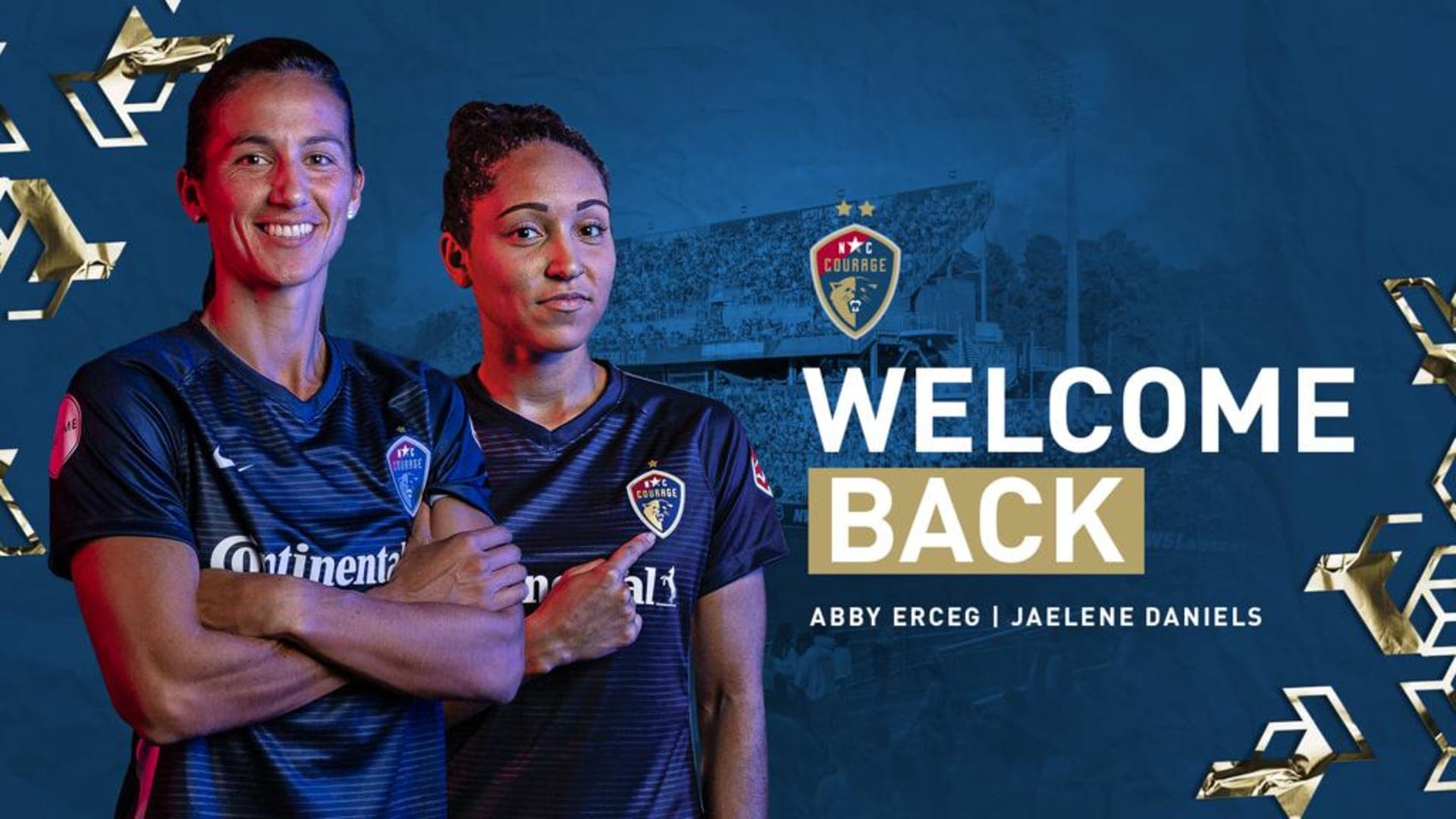 NCC20_COM_Welcome_Back_large