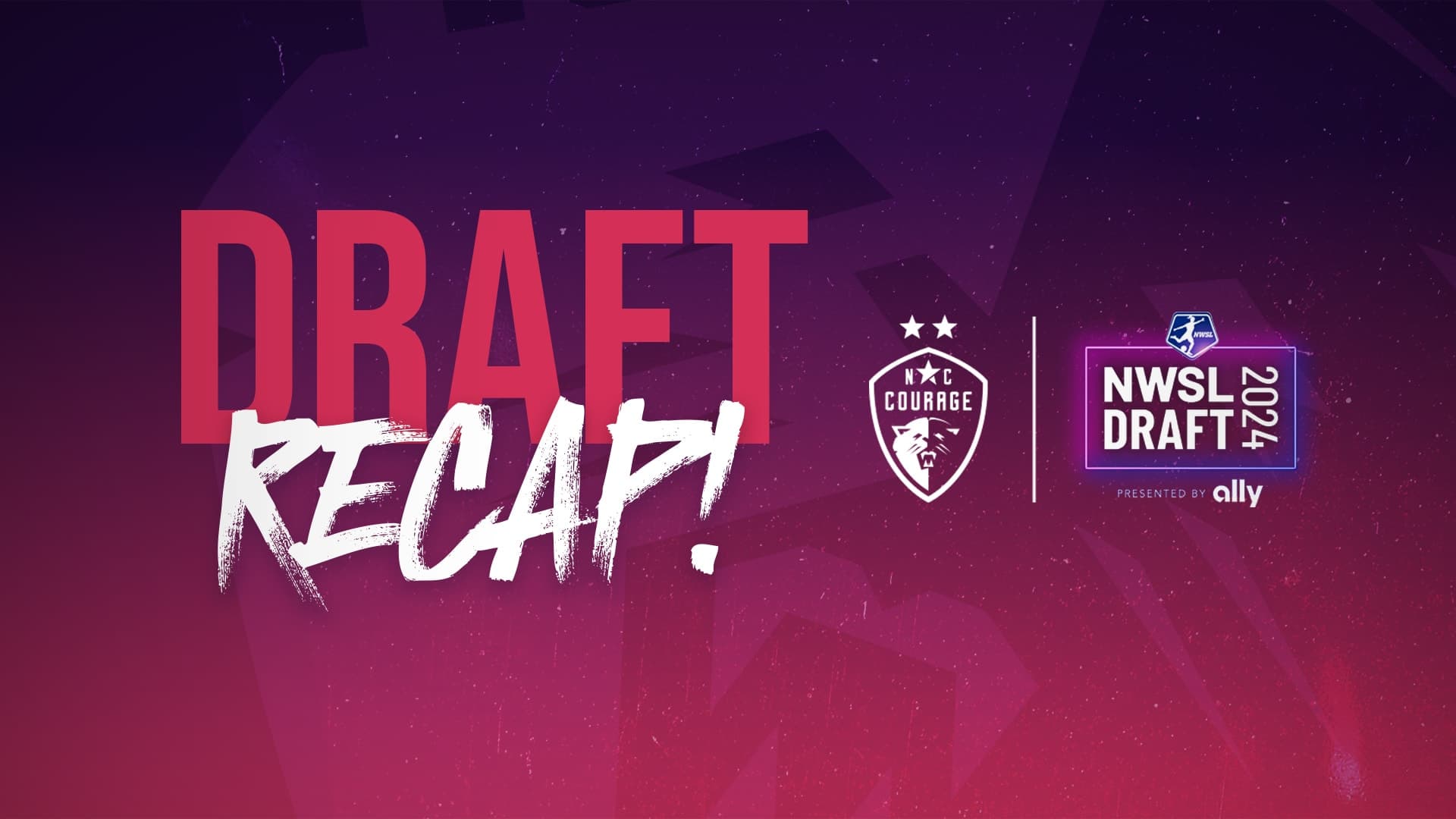Draft_Recap_1920x1080