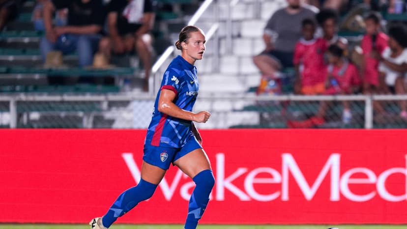 20250725-21-15-58-1LG08752