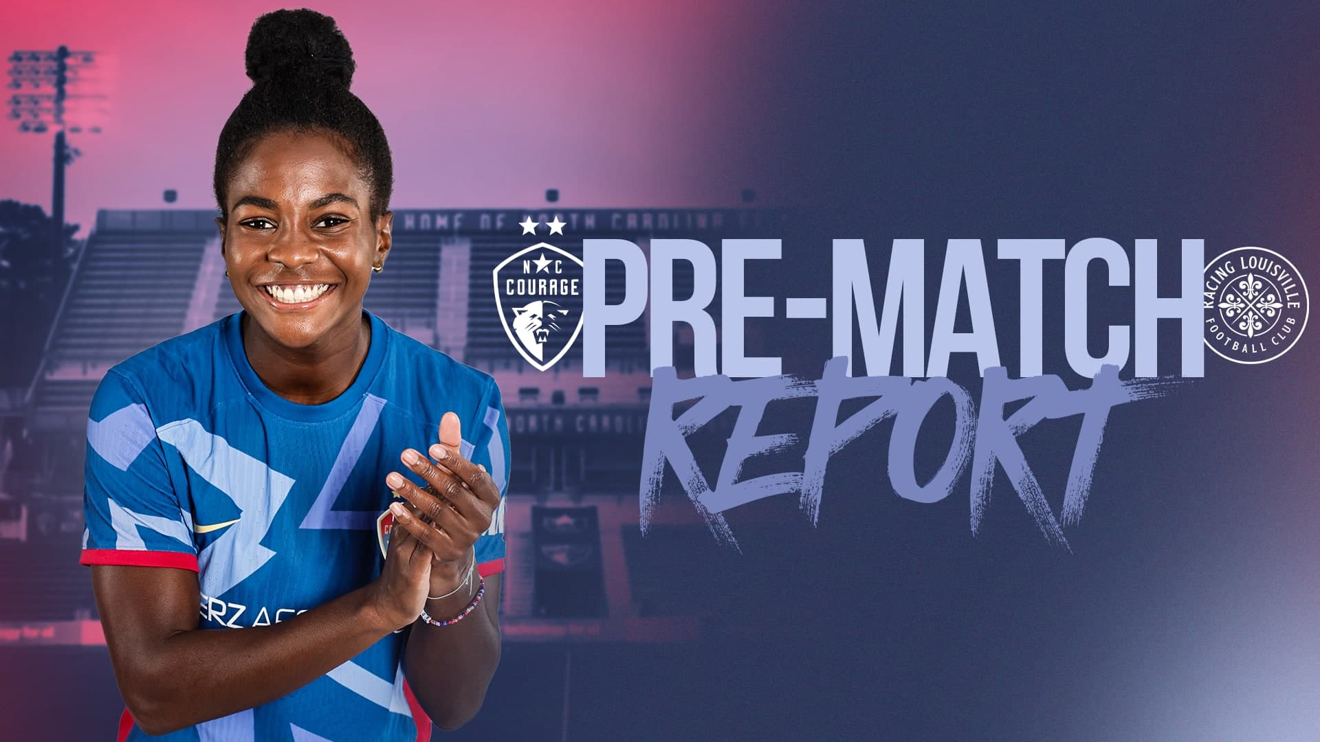 NCC_PreMatchReport_1920x1080 (4)